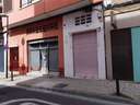 Local comercial en alquiler en Zaragoza