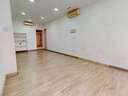 Local comercial en alquiler en Zaragoza