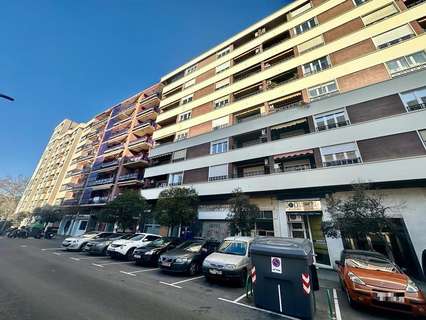 Piso en venta en Zaragoza