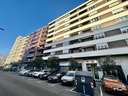 Piso en venta en Zaragoza