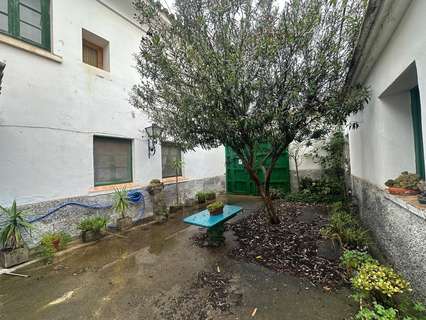 Casa en venta en Belchite