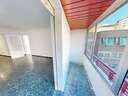 Piso en alquiler en Zaragoza