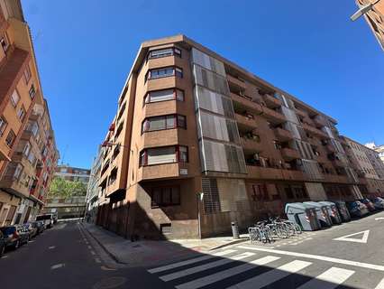 Piso en venta en Zaragoza