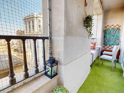 Piso en venta en Zaragoza