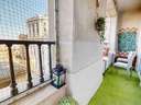 Piso en venta en Zaragoza