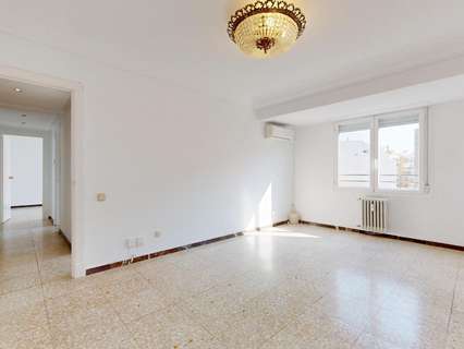 Piso en alquiler en Zaragoza