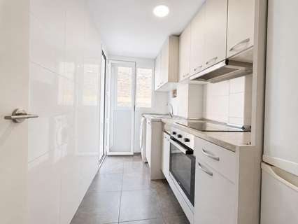 Piso en venta en Zaragoza