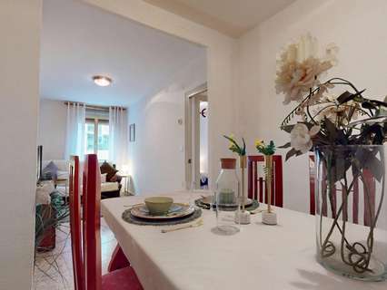 Piso en venta en Zaragoza