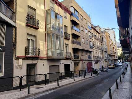 Piso en venta en Zaragoza