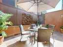 Casa en venta en Zaragoza zona San Juan de Mozarrifar