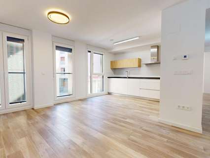 Piso en alquiler en Zaragoza