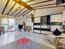 Casa en venta en Zaragoza