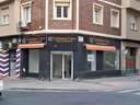 Local comercial en venta en Zaragoza