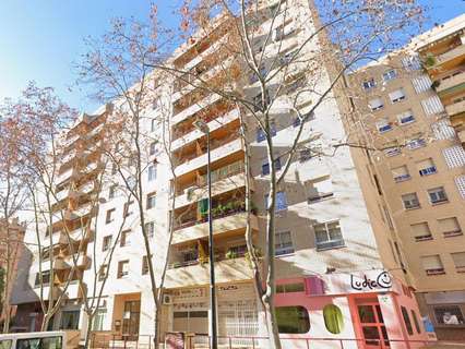 Local comercial en venta en Zaragoza