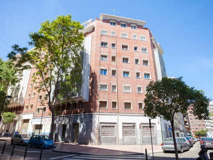 Piso en venta en Zaragoza