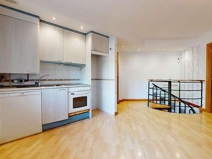 Piso en venta en Zaragoza