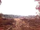Parcela rústica en venta en Córdoba, rebajada
