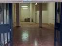 Local comercial en alquiler en Córdoba