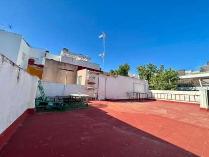 Casa en venta en Córdoba, rebajada