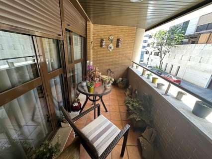 Piso en venta en Córdoba