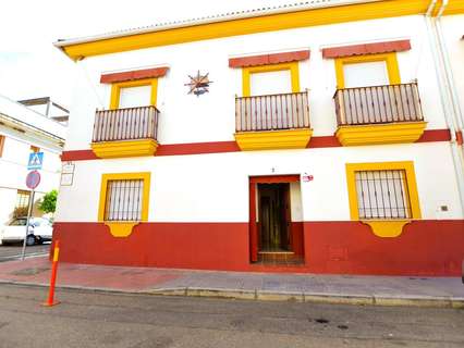 Casa en venta en Córdoba