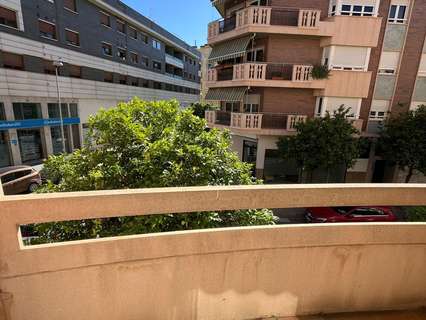 Piso en venta en Córdoba