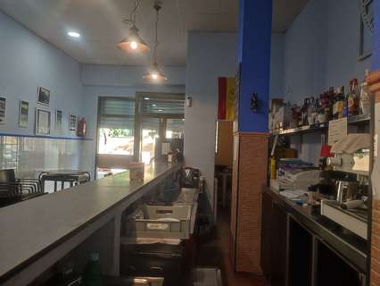 Local comercial en venta en Córdoba