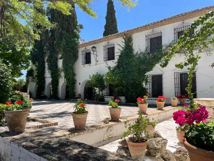 Casa en venta en Montilla