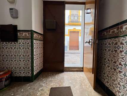 Casa en venta en Córdoba