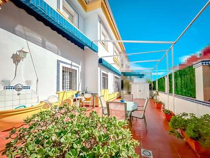 Casa en venta en Córdoba