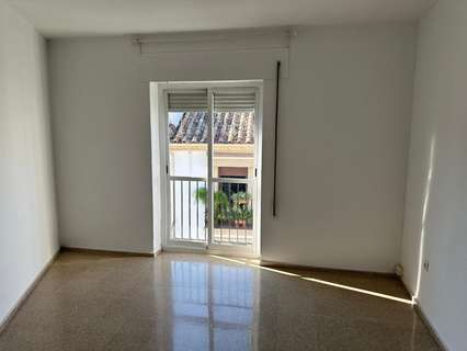 Piso en venta en Córdoba