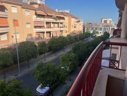 Piso en venta en Córdoba