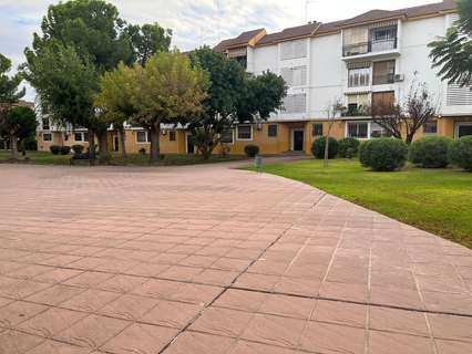 Piso en venta en Córdoba