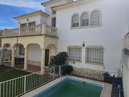 Casa en venta en Córdoba