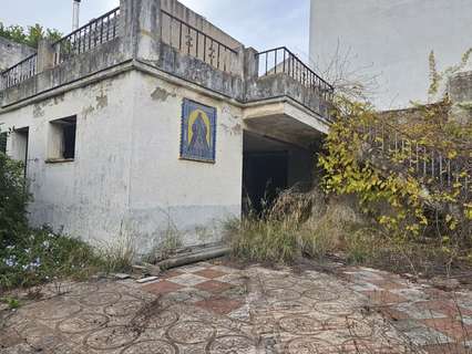 Casa en venta en Córdoba rebajada