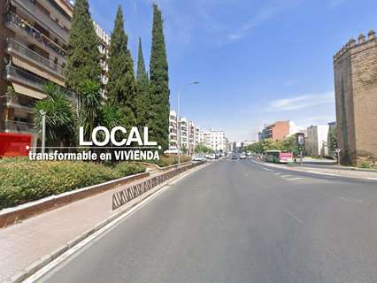 Local comercial en venta en Córdoba