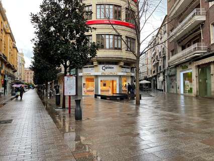 Local comercial en alquiler en Córdoba