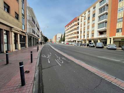 Plaza de parking en venta en Córdoba