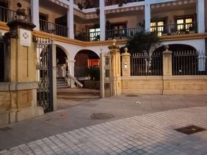 Plaza de parking en alquiler en Córdoba