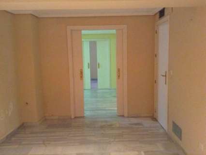 Oficina en alquiler en Córdoba