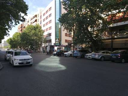 Local comercial en venta en Córdoba