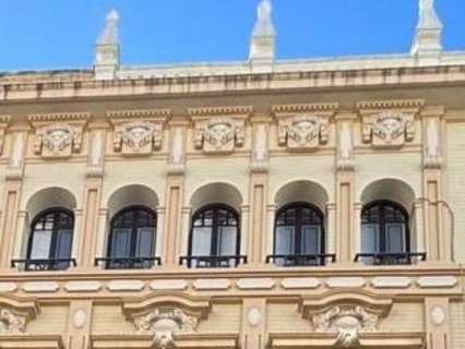 Piso en venta en Córdoba rebajado