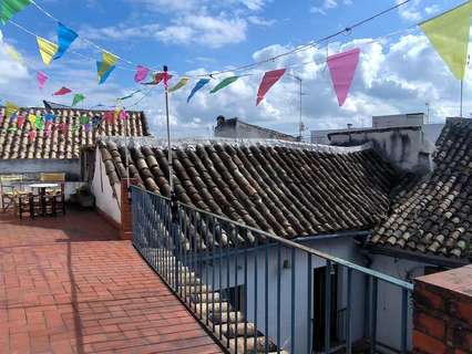 Casa en venta en Córdoba