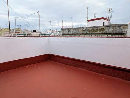 Piso en venta en Córdoba rebajado