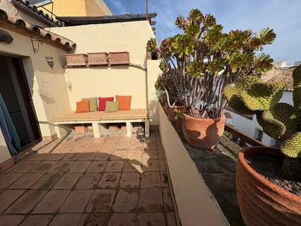 Casa en venta en Córdoba