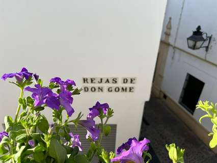 Casa en venta en Córdoba rebajada