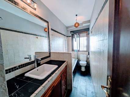 Piso en venta en Córdoba