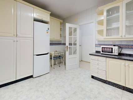 Piso en venta en Córdoba rebajado