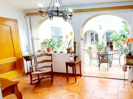 Casa en venta en Córdoba