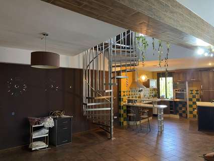 Piso en venta en Córdoba rebajado